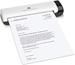 HP ScanJet Pro 1000 Mobile A4