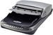 Microtek ScanMaker 5950 SD A4