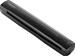 Plustek MobileOffice S400 A4