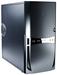 Antec Sonata Proto