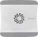 Belkin Cooling Pad transparent