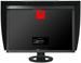 Eizo ColorGraphic CG245W-BK