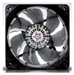 Enermax T.B.Silence