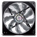 Enermax T.B.Silence
