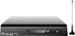 Fantec R2450 DVB-T Recorder 1TB