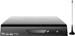 Fantec R2450 DVB-T Recorder 500GB