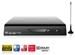 Fantec R2450 DVB-T Recorder