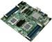 Intel S5500BC
