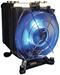 Intel Thermal Solution XTS100H
