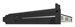 RaidSonic ICY BOX IB-2531StS schwarz