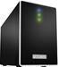 RaidSonic ICY BOX IB-RD4320StU3 schwarz