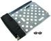 QNAP SP-SS-TRAY Einschubrahmen schwarz
