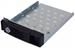 QNAP SP-TS-TRAY Einschubrahmen schwarz