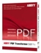 ABBYY PDF Transformer 3.0 Pro GOV