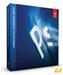 Adobe Photoshop Extended CS5 12.0