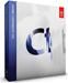 Adobe Contribute CS5 Upgrade