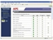 APC PowerChute Network Shutdown