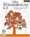Stammbaum 6.0