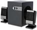 Digitus Mini Sub-Woofer System