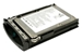 Fujitsu PRIMERGY C-F-H-L-TX 300GB