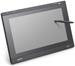 WACOM PL-1600