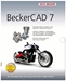 Becker CAD 7