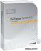 Microsoft Exchange Server 2010 Standard