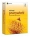 Symantec pcAnywhere 12.5 Host Upgrade