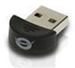 Conceptronic CBT200NANO
