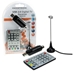 Conceptronic DVB-T Adapter