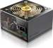 Fortron FSP400-62PFG ATX