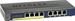Netgear ProSafe GS108P