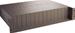 TP-LINK TL-MC1400