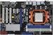 ASRock M3N78D Sockel AM3 ATX