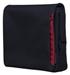 Belkin Kuriertasche schwarz/rot