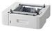 Canon U1 Papierzuführung
