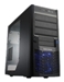 Cooler Master Elite 430 schwarz