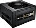 Corsair AX850 850 Watt ATX 2.31