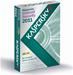 Kaspersky Internet Security 2011
