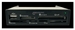 Revoltec Procyon 1.5 schwarz