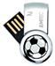 Emtec Football S370 4GB