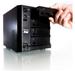 Verbatim NAS Powerbay