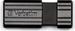 Verbatim PinStripe 32GB