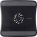 Belkin Cooling Pad schwarz