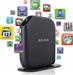 Belkin Play Max Wireless Router