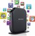 Belkin Play Wireless Router