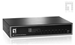 LevelOne VOI-8002 H323/SIP Gateway