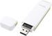 D-Link DWM-156