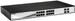 D-Link DGS-1210-16