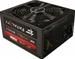 OCZ Fatal1ty ATX2.2